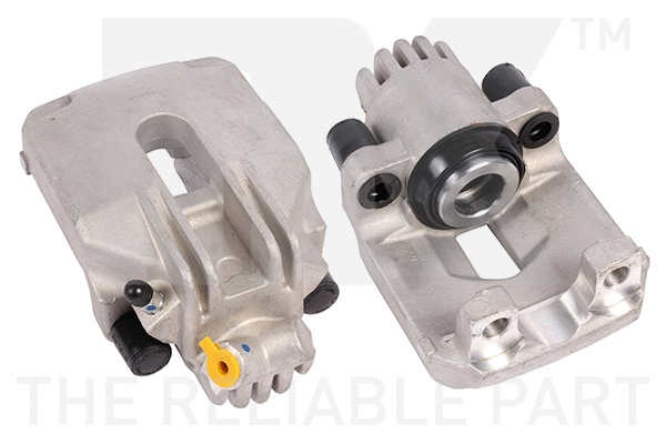 Brake Caliper (2115186)