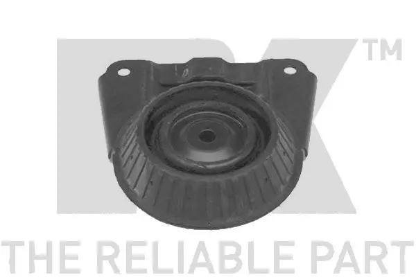 Suspension Strut Support Mount (682504)
