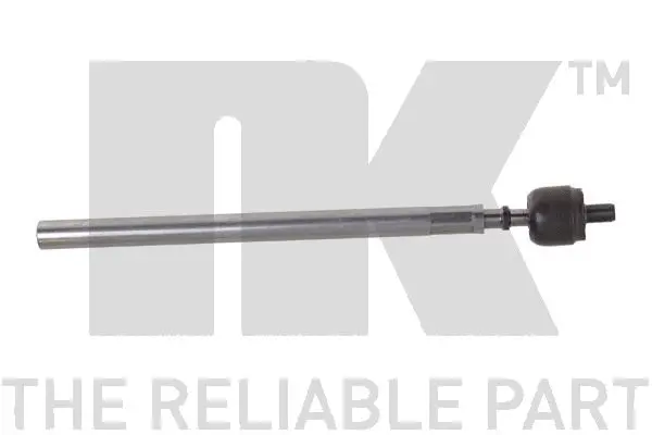 Inner Tie Rod