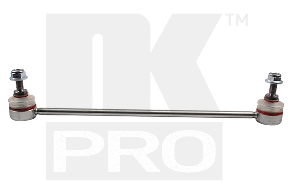 Link/Coupling Rod, stabiliser bar (5113706PRO)
