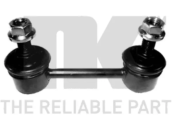 Link/Coupling Rod, stabiliser bar (5112212)