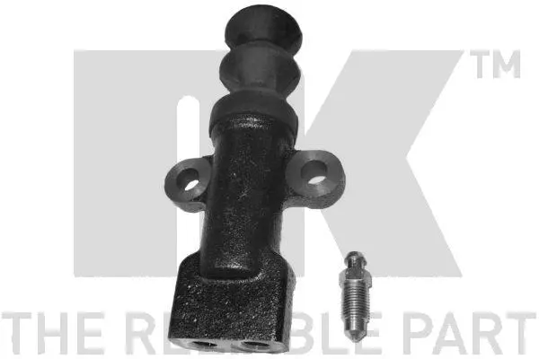 Slave Cylinder, clutch (842219)