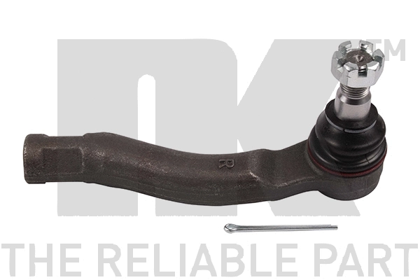Tie Rod End (50345130)