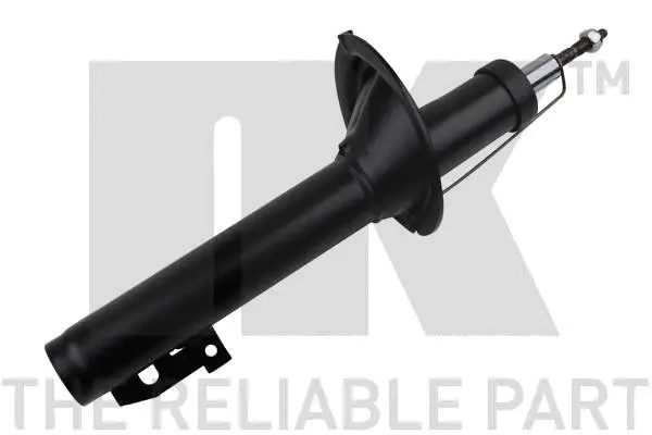 Shock Absorber (65253157)