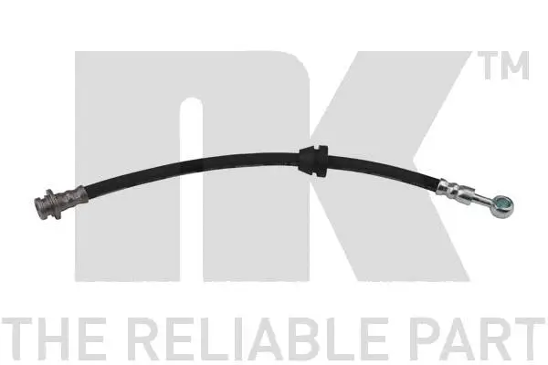 Brake Hose (855023)