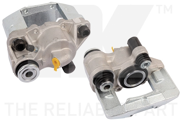 Brake Caliper (213773)
