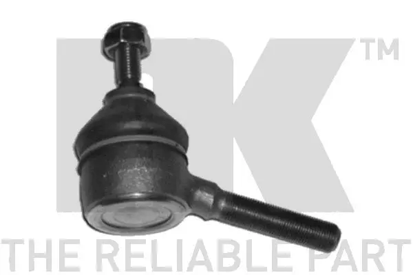 Tie Rod End (5031803)