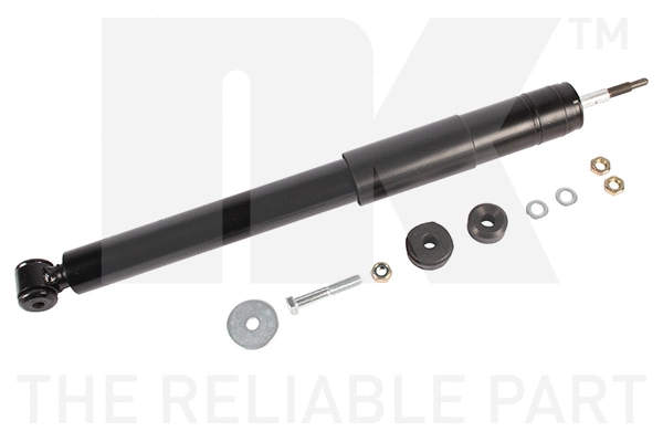 Shock Absorber (63331622)