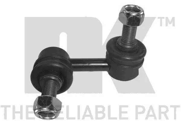 Link/Coupling Rod, stabiliser bar (5112219)