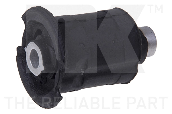 Bushing, axle beam (5101505)