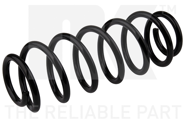 Suspension Spring (5447130)