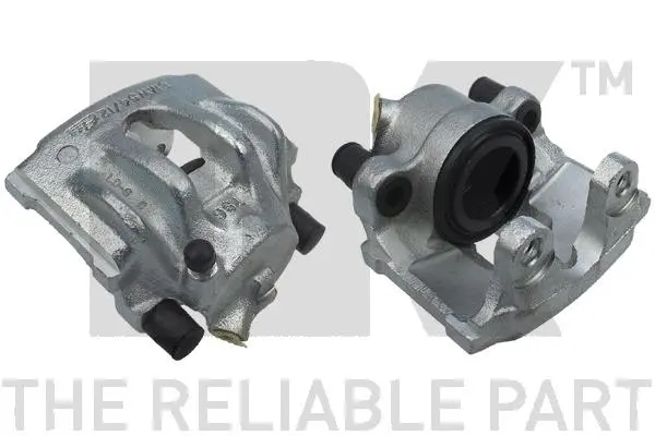 Brake Caliper (2115172)