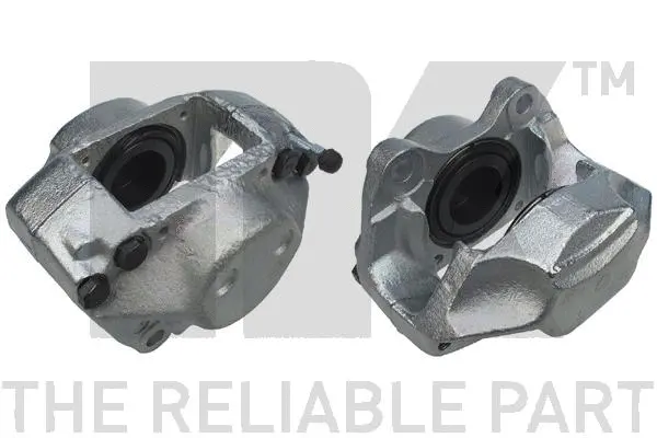 Brake Caliper (213355)