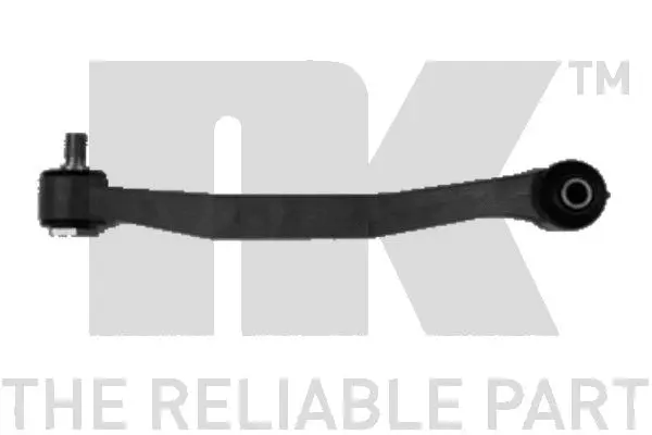 Link/Coupling Rod, stabiliser bar (5113304)