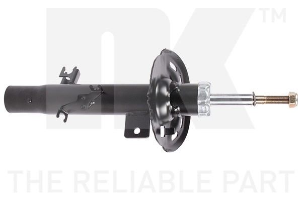 Shock Absorber (65373223)