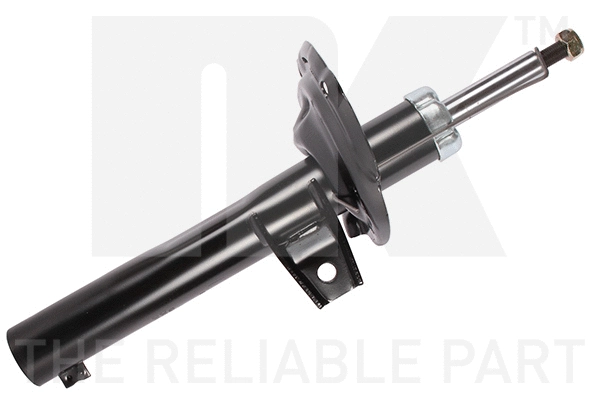 Shock Absorber (65473889)