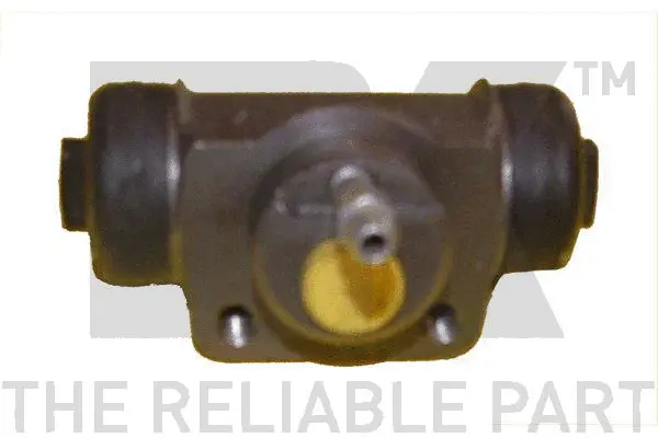 Wheel Brake Cylinder (802505)