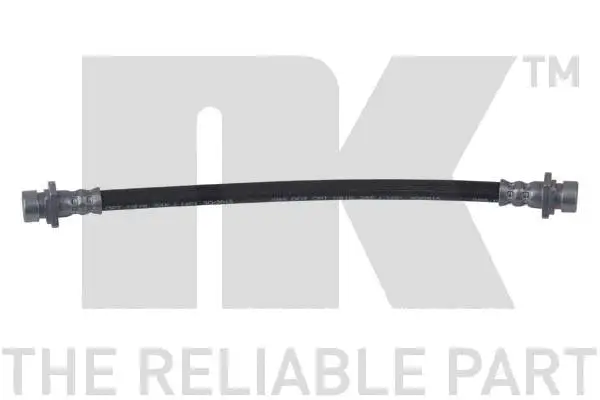 Brake Hose (852620)