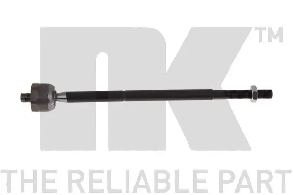 Inner Tie Rod (5035018)