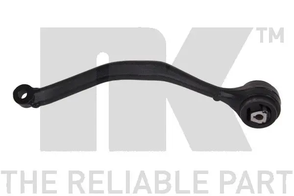 Control/Trailing Arm, wheel suspension (5011555)