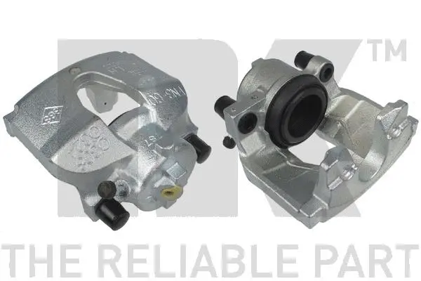 Brake Caliper (2139113)