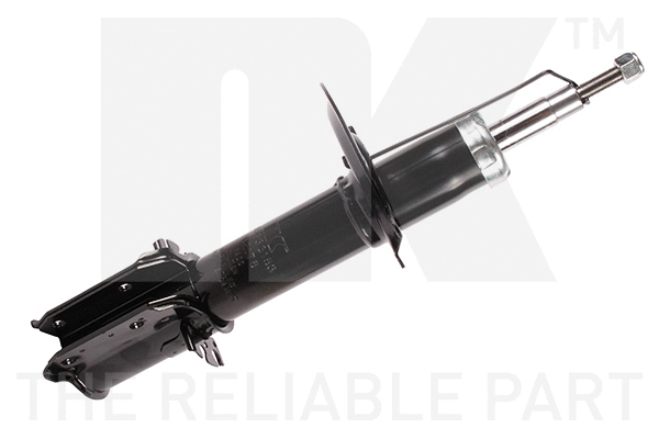 Shock Absorber (65233153)