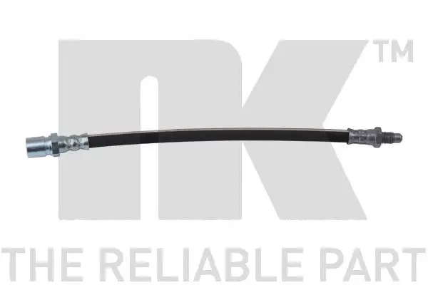 Brake Hose (852344)