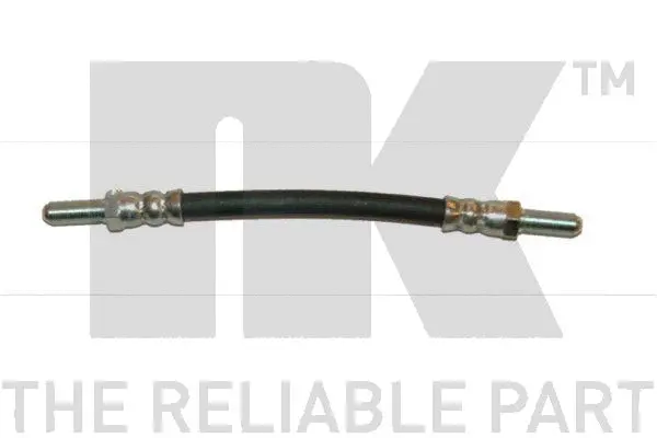 Brake Hose (851202)