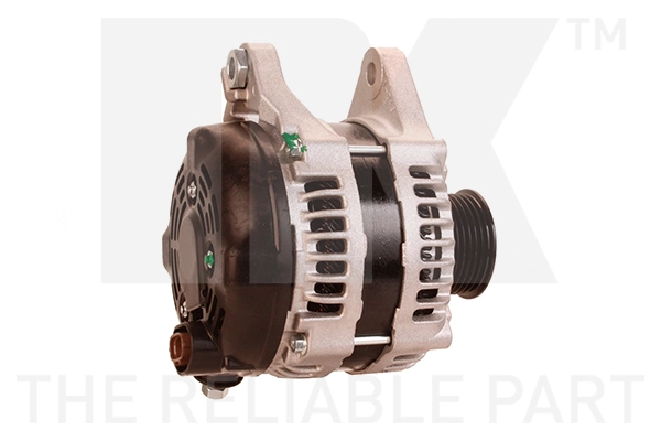 Alternator (4852001)