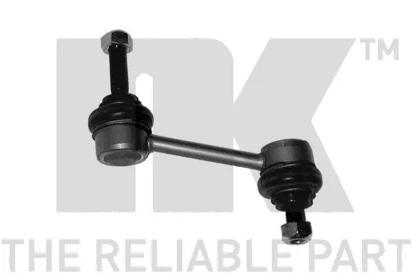 Link/Coupling Rod, stabiliser bar (5114733)