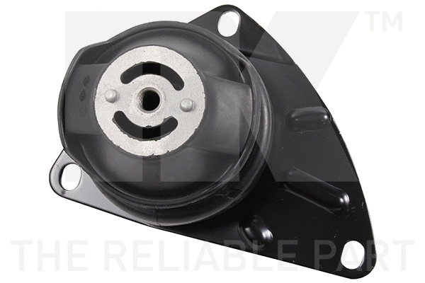 Mounting, engine (59747109)