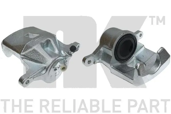 Brake Caliper (2145100)