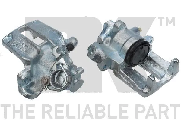 Brake Caliper (2125120)
