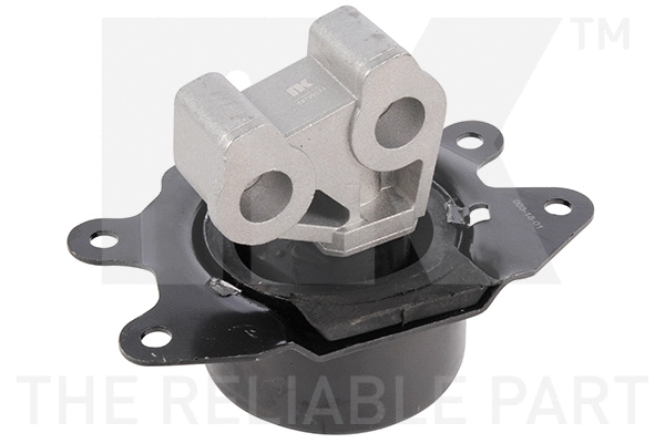 Mounting, engine (59736022)