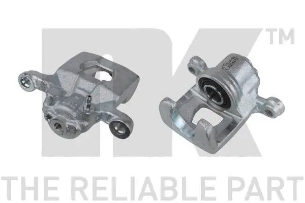 Brake Caliper (2122187)