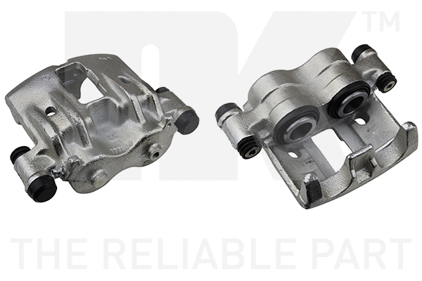 Brake Caliper (2123164)