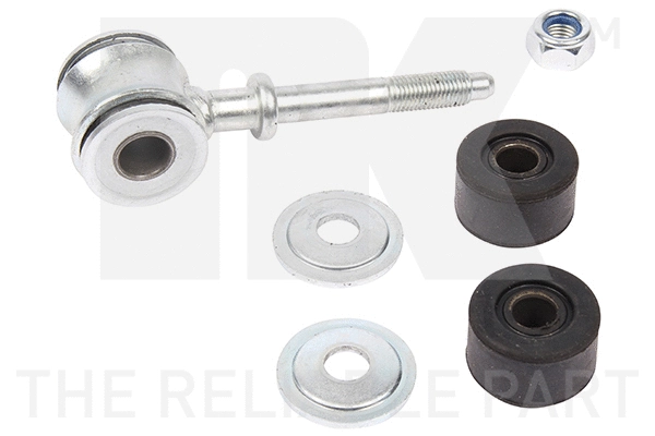 Link/Coupling Rod, stabiliser bar (5112301)