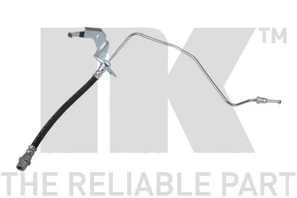Brake Hose (853665)