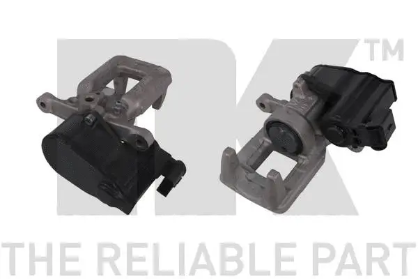 Brake Caliper (213733)