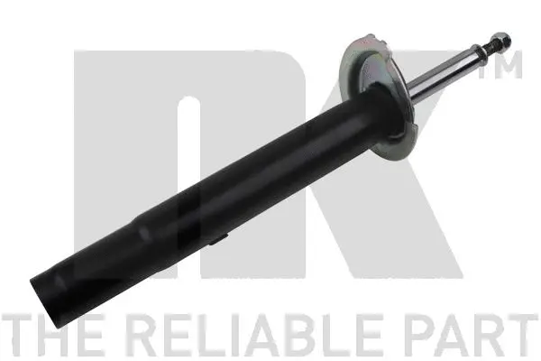Shock Absorber (651530542)