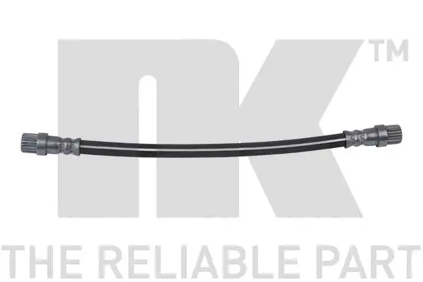 Brake Hose (851923)