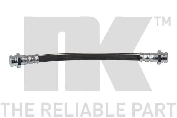 Brake Hose (853004)