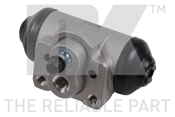 Wheel Brake Cylinder (803022)