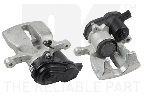 Brake Caliper (2147188)