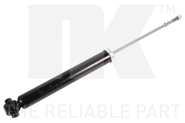 Shock Absorber (63453211)