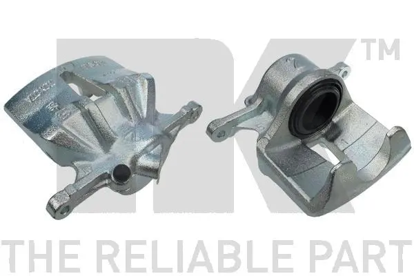 Brake Caliper (2145167)