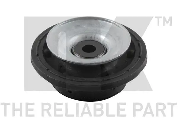 Suspension Strut Support Mount (684706)