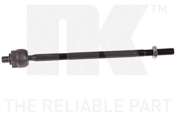 Inner Tie Rod (5032534)