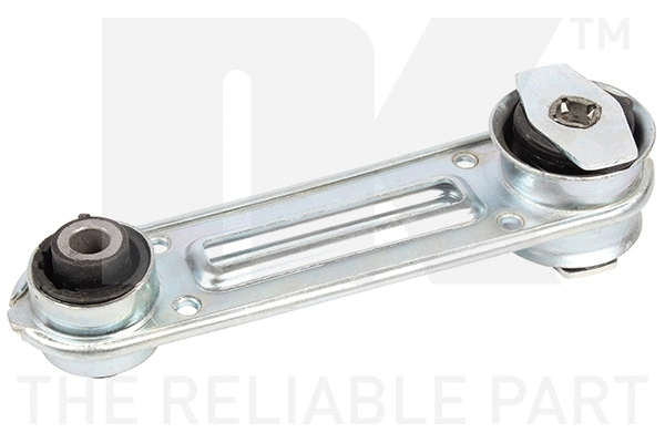 Mounting, engine (59739082)