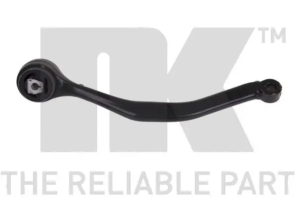 Control/Trailing Arm, wheel suspension (5011556)